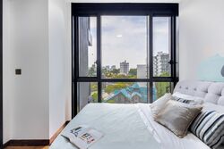 Hyll On Holland (D10), Condominium #501188251